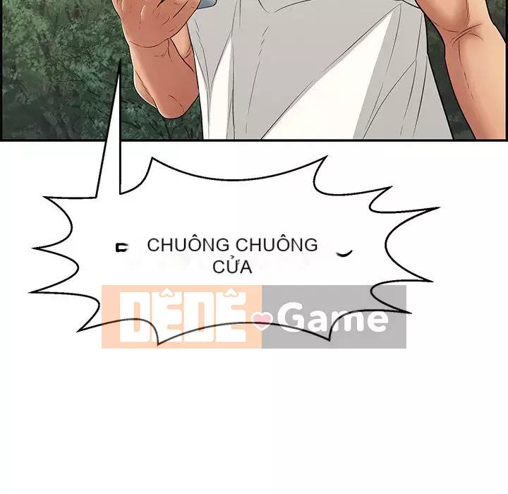 Chết người bạn Chương 109-110