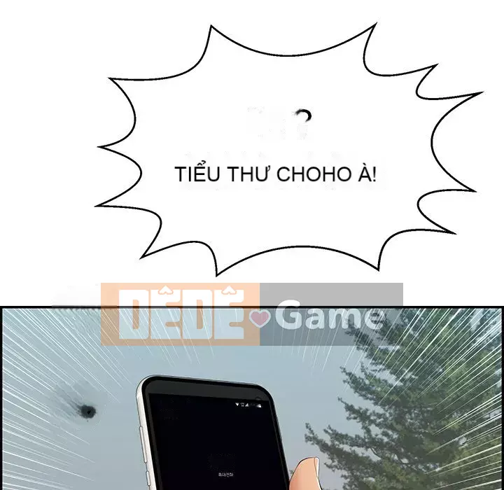 Chết người bạn Chương 109-110