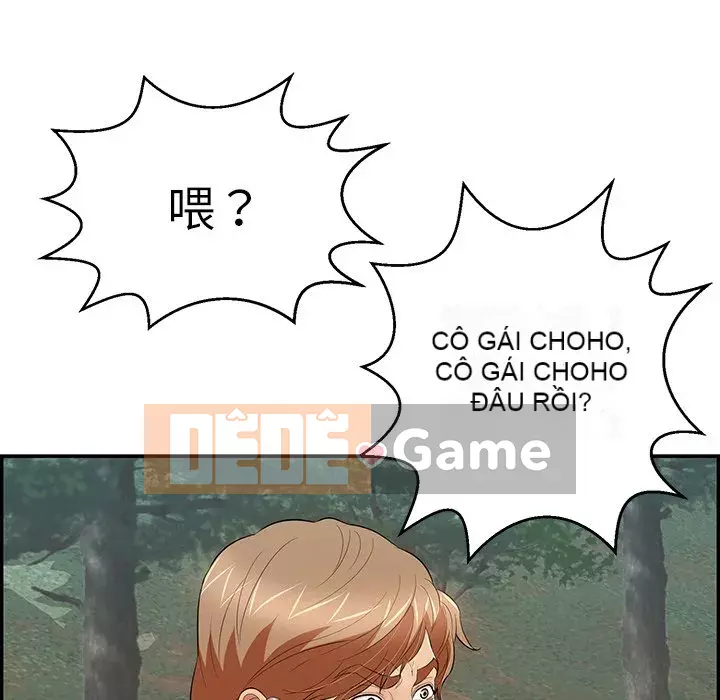 Chết người bạn Chương 109-110