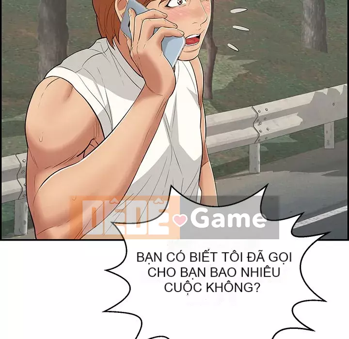 Chết người bạn Chương 109-110