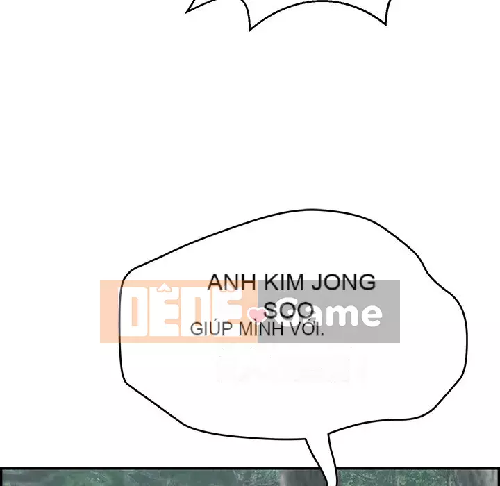 Chết người bạn Chương 109-110