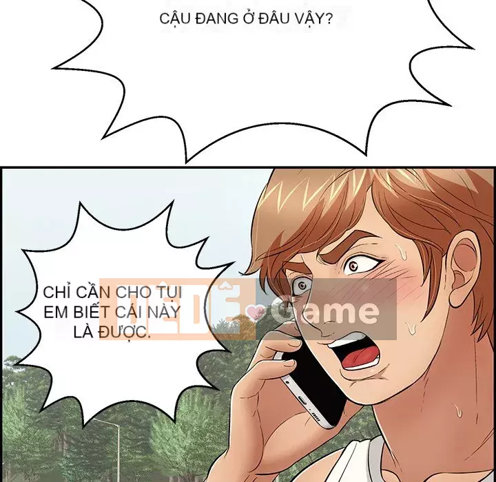 Chết người bạn Chương 109-110