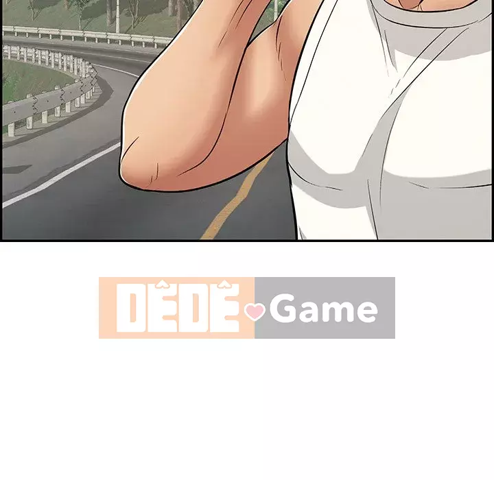 Chết người bạn Chương 109-110