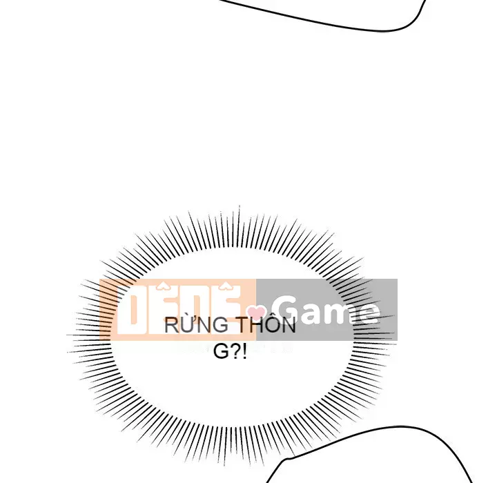 Chết người bạn Chương 109-110