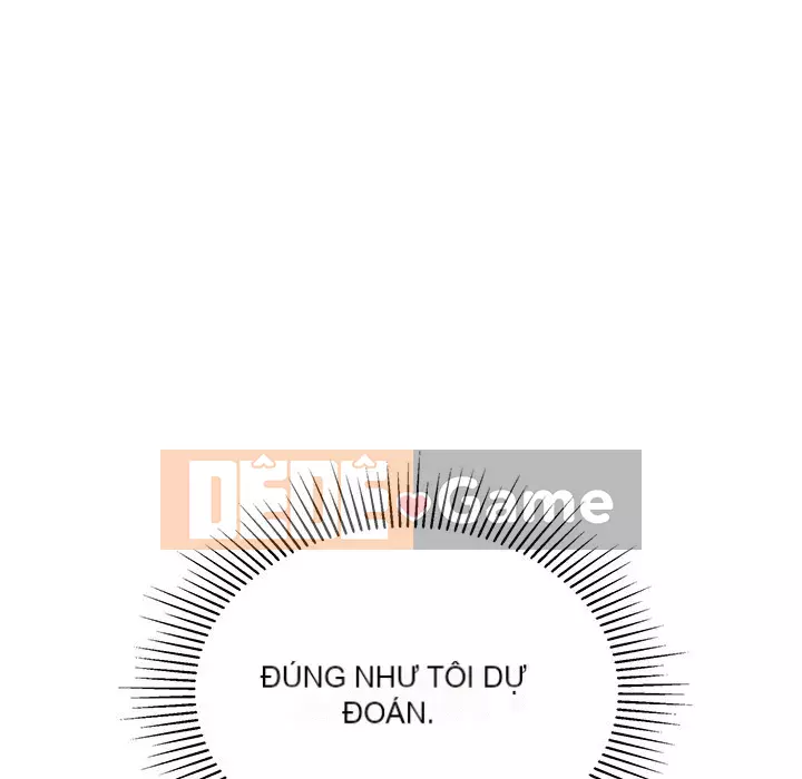 Chết người bạn Chương 109-110