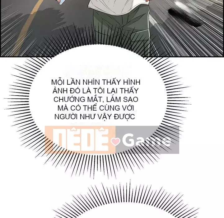 Chết người bạn Chương 109-110