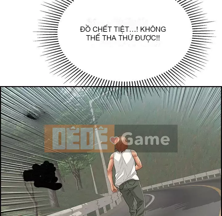 Chết người bạn Chương 109-110