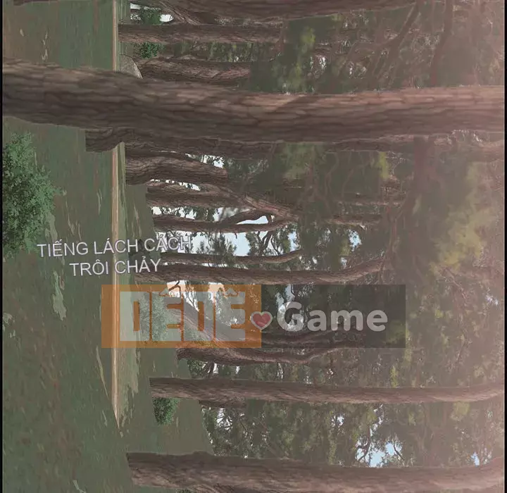 Chết người bạn Chương 109-110