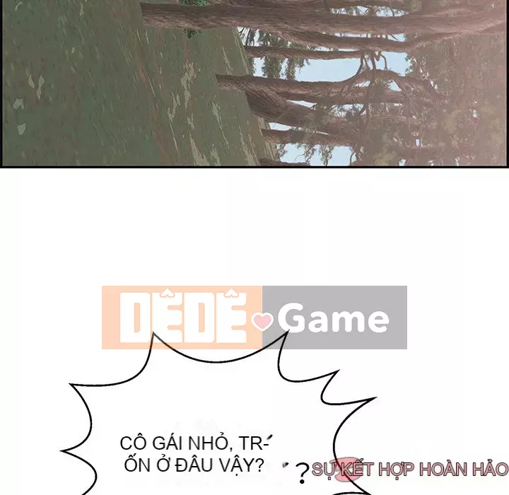 Chết người bạn Chương 109-110