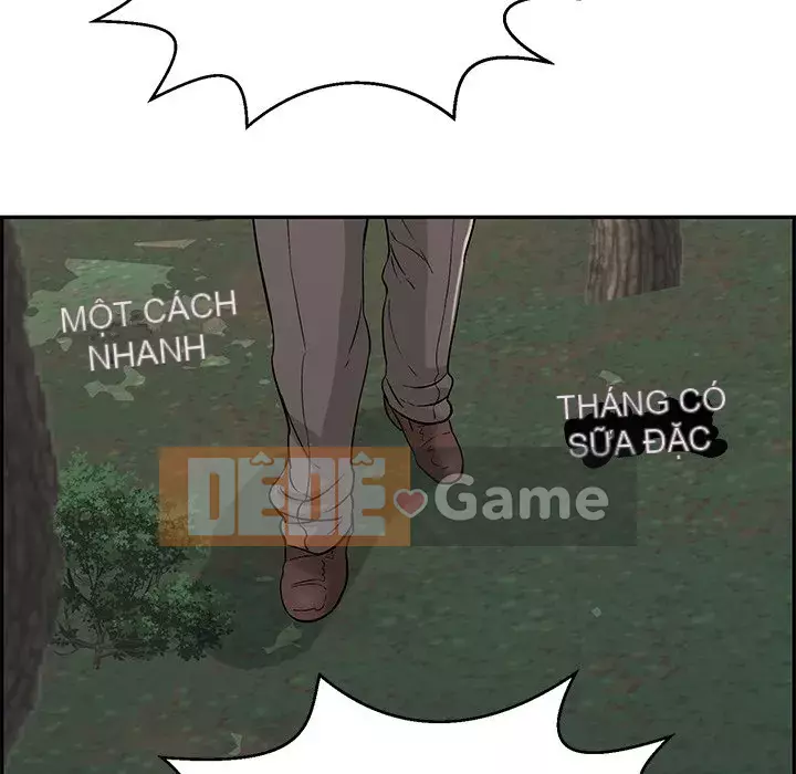 Chết người bạn Chương 109-110