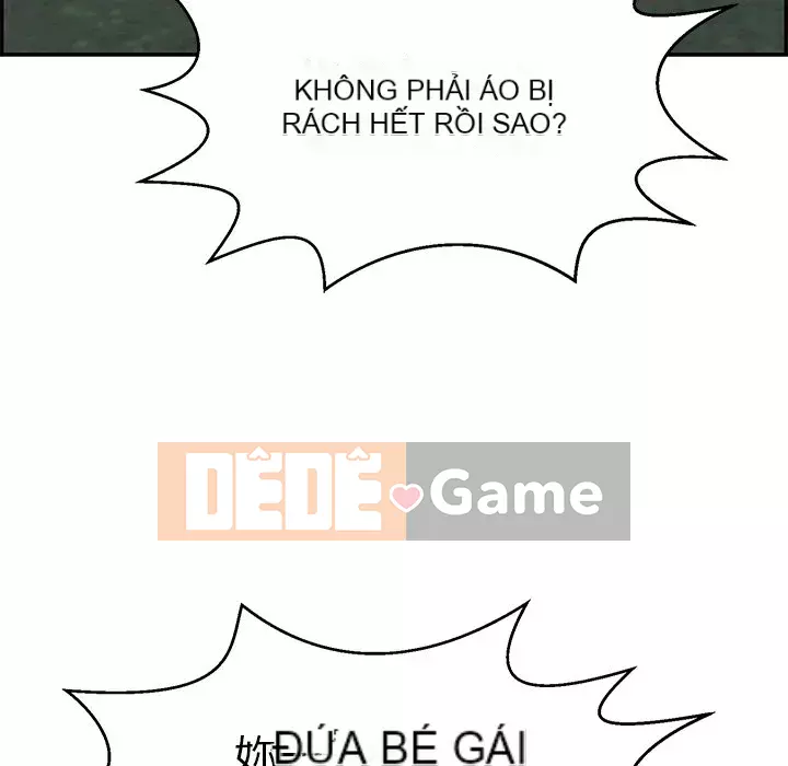 Chết người bạn Chương 109-110