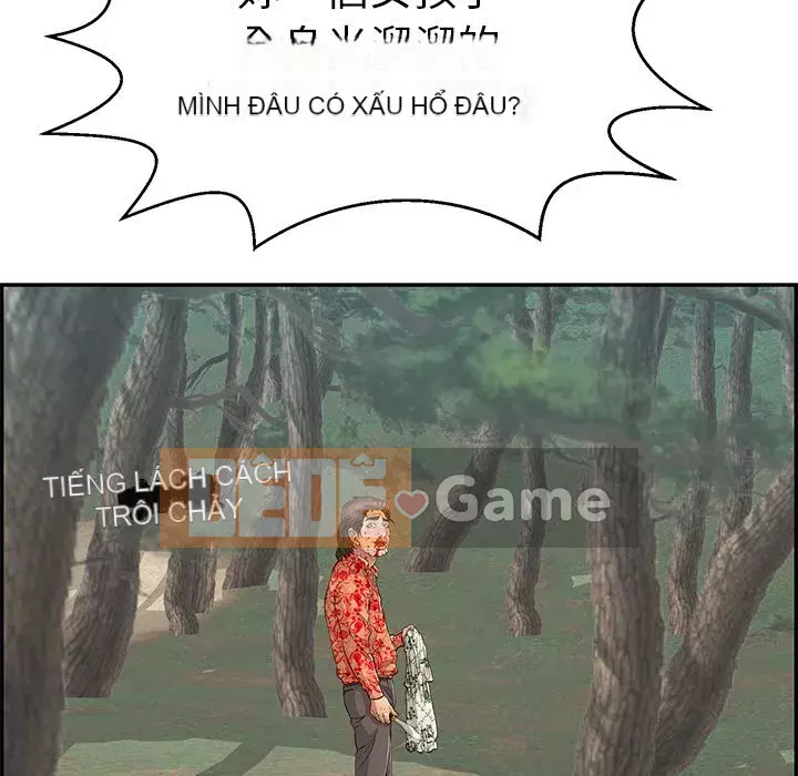 Chết người bạn Chương 109-110