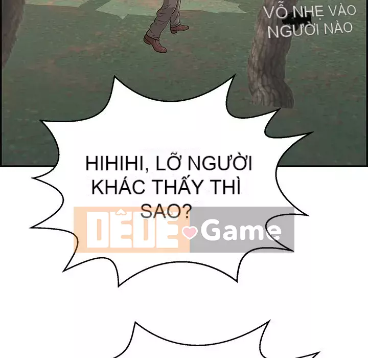 Chết người bạn Chương 109-110