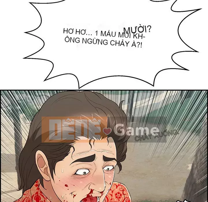 Chết người bạn Chương 109-110