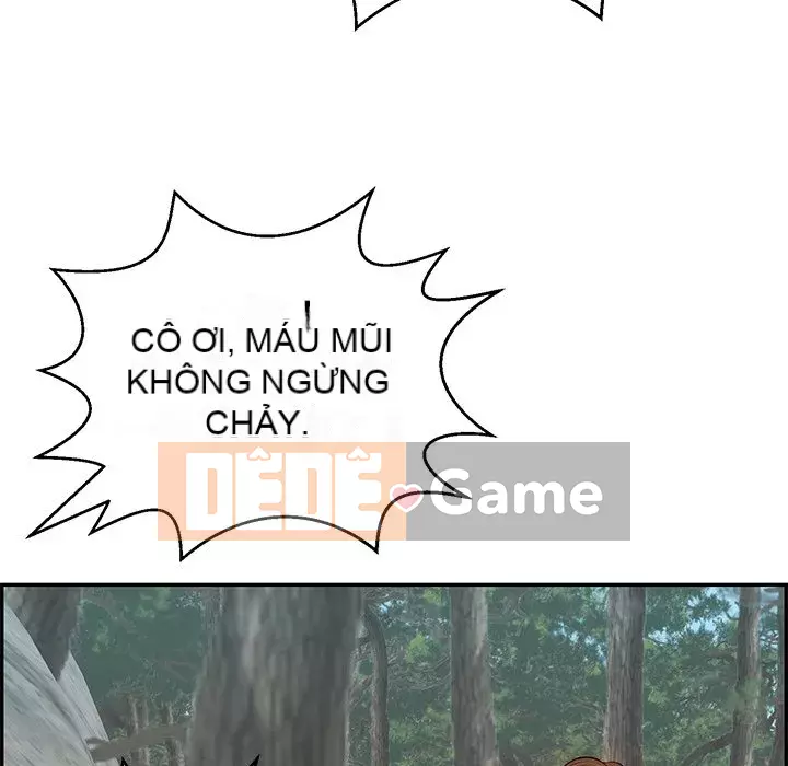 Chết người bạn Chương 109-110