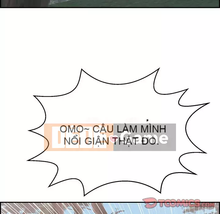 Chết người bạn Chương 109-110