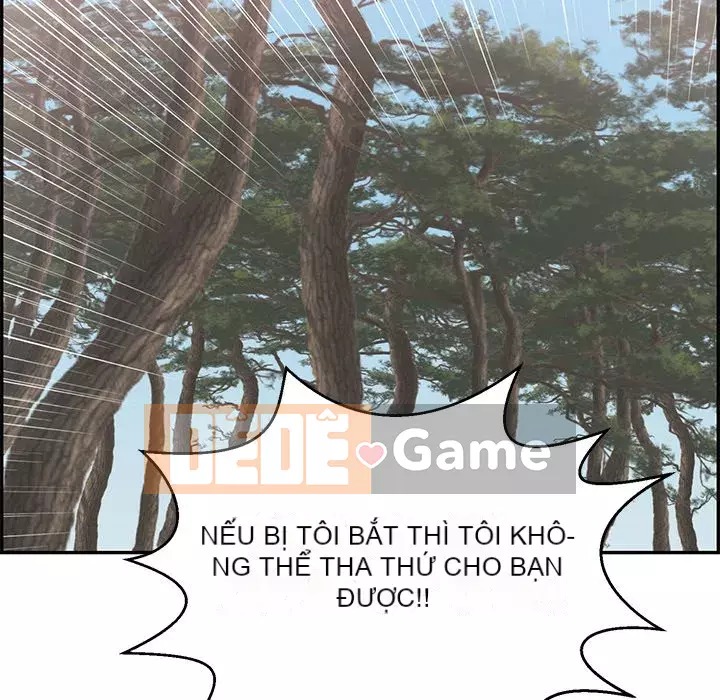 Chết người bạn Chương 109-110