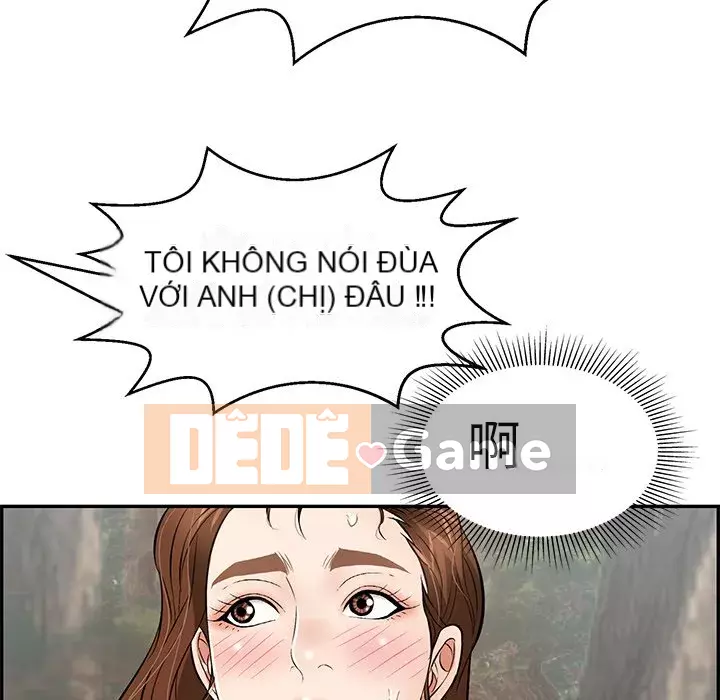 Chết người bạn Chương 109-110