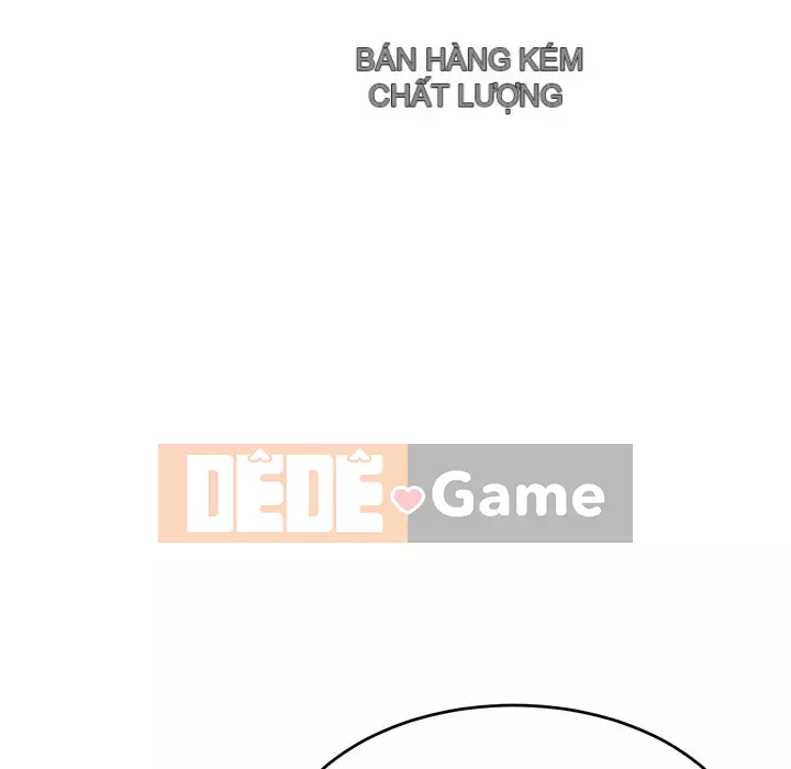 Chết người bạn Chương 109-110