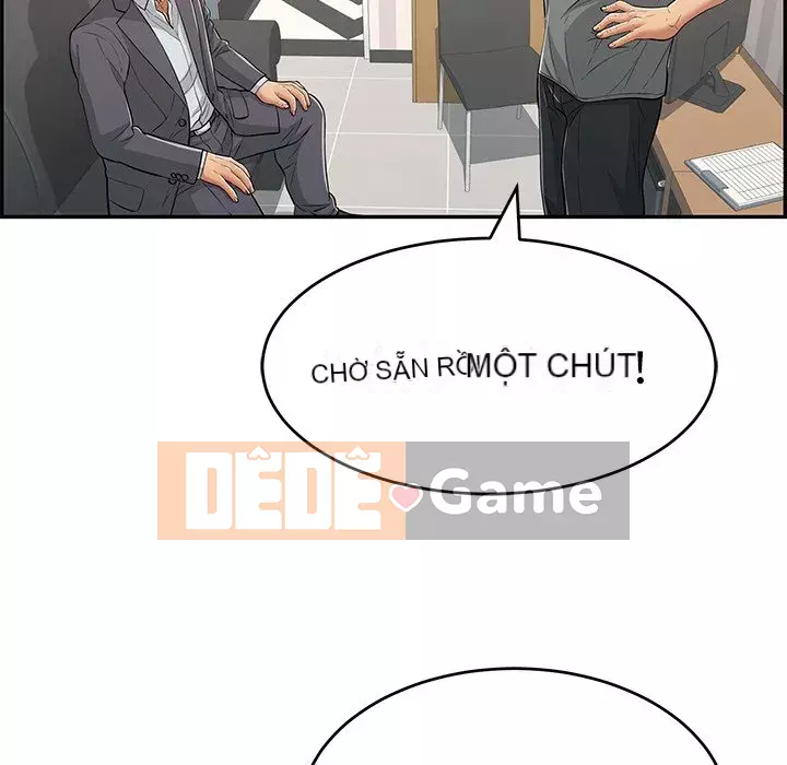 Chết người bạn Chương 109-110