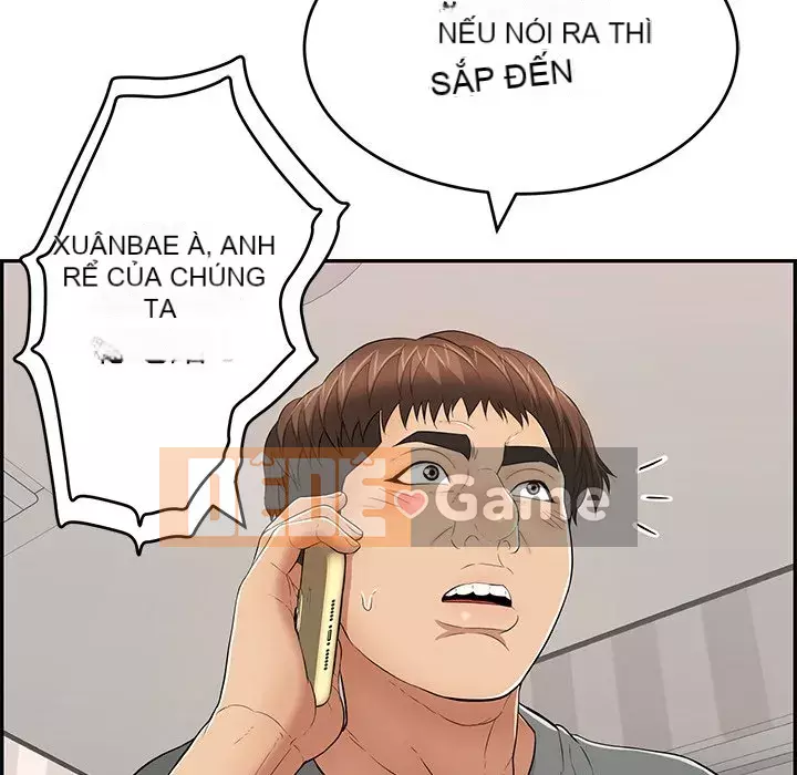 Chết người bạn Chương 109-110