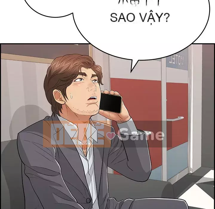 Chết người bạn Chương 109-110