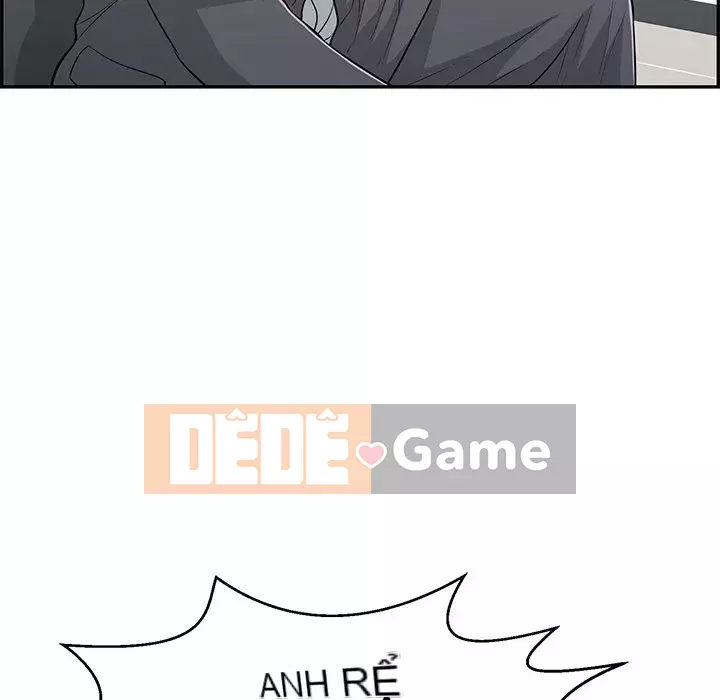 Chết người bạn Chương 109-110