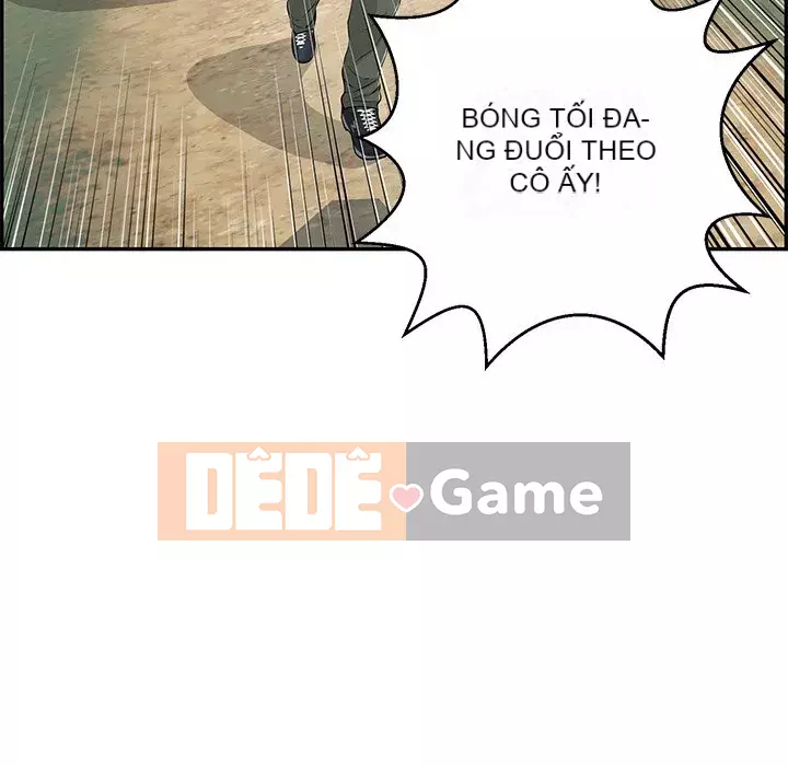 Chết người bạn Chương 109-110