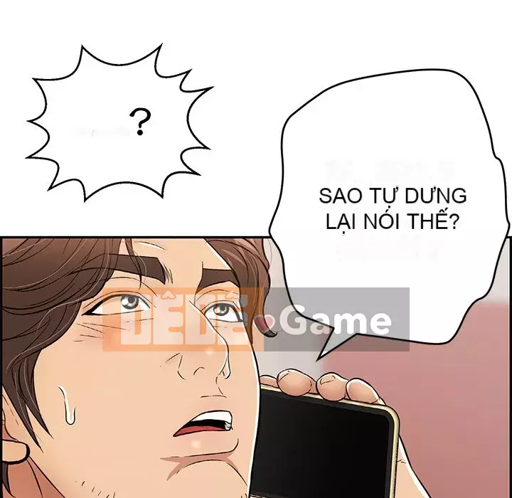 Chết người bạn Chương 109-110