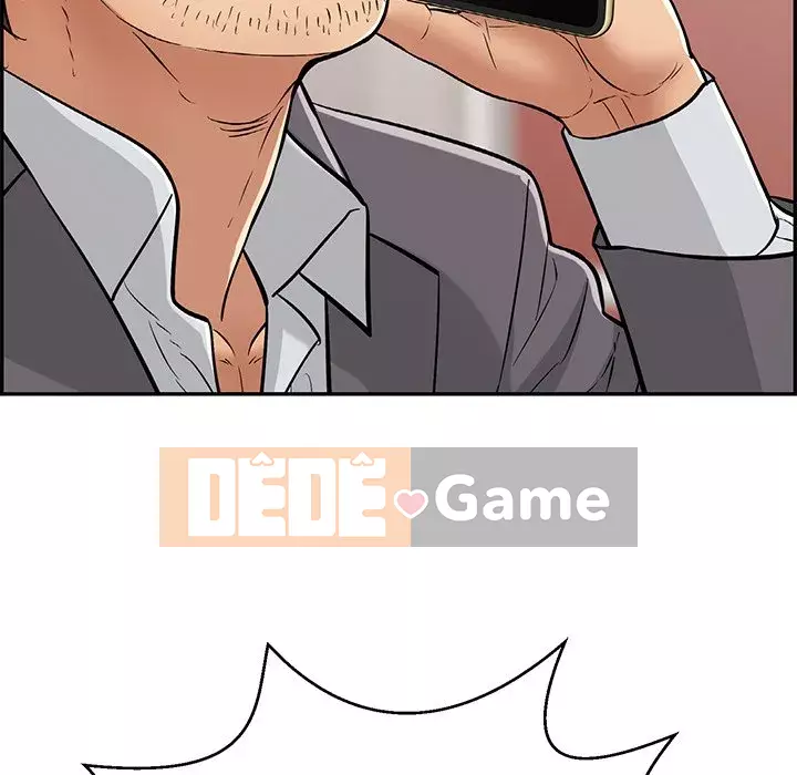 Chết người bạn Chương 109-110