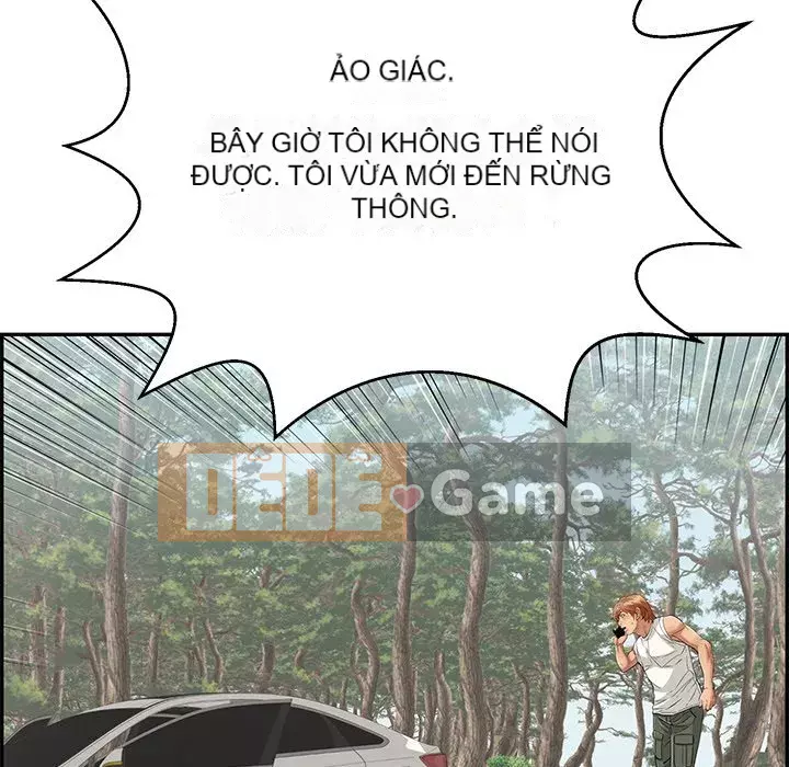 Chết người bạn Chương 109-110