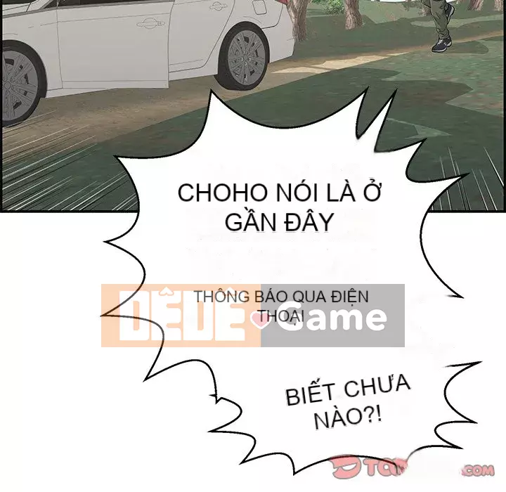 Chết người bạn Chương 109-110