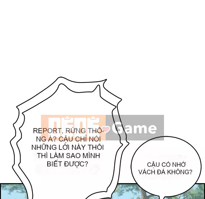 Chết người bạn Chương 109-110