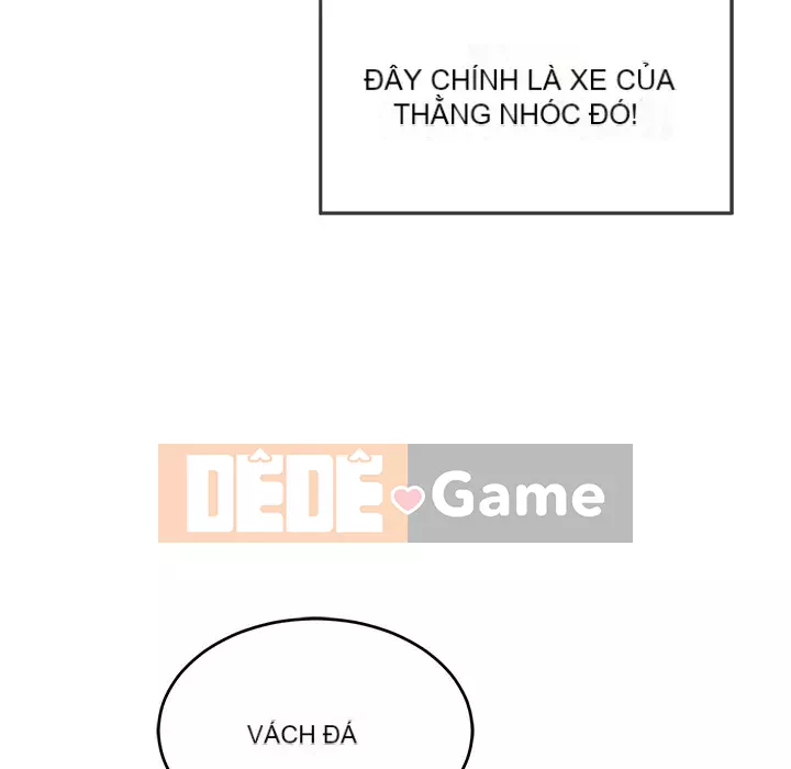 Chết người bạn Chương 109-110