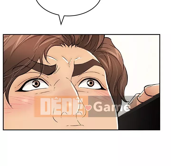 Chết người bạn Chương 109-110