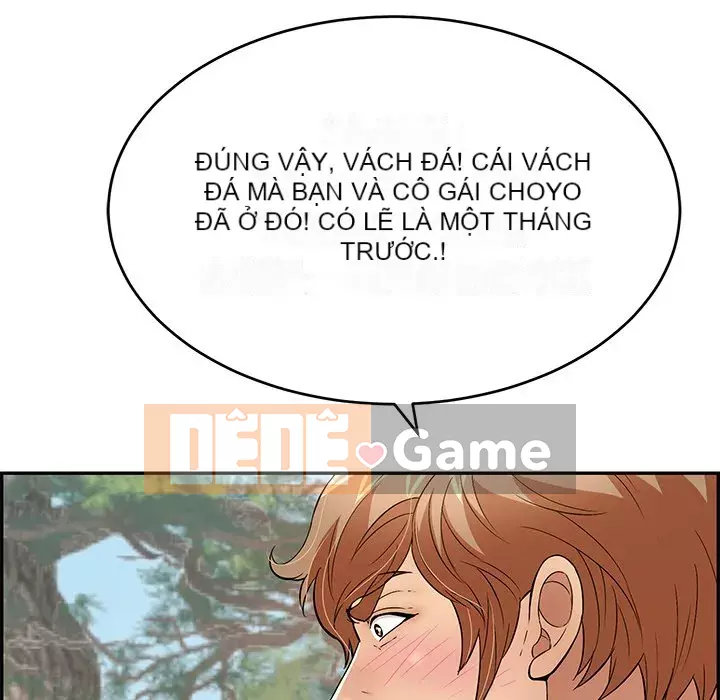 Chết người bạn Chương 109-110