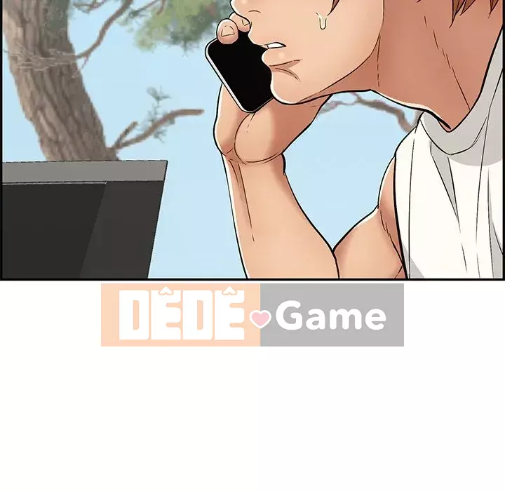 Chết người bạn Chương 109-110