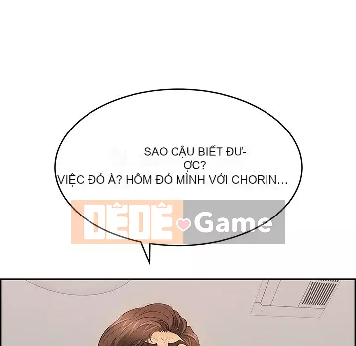 Chết người bạn Chương 109-110