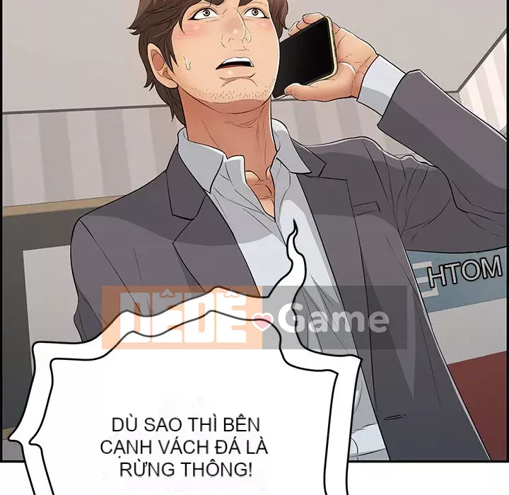 Chết người bạn Chương 109-110