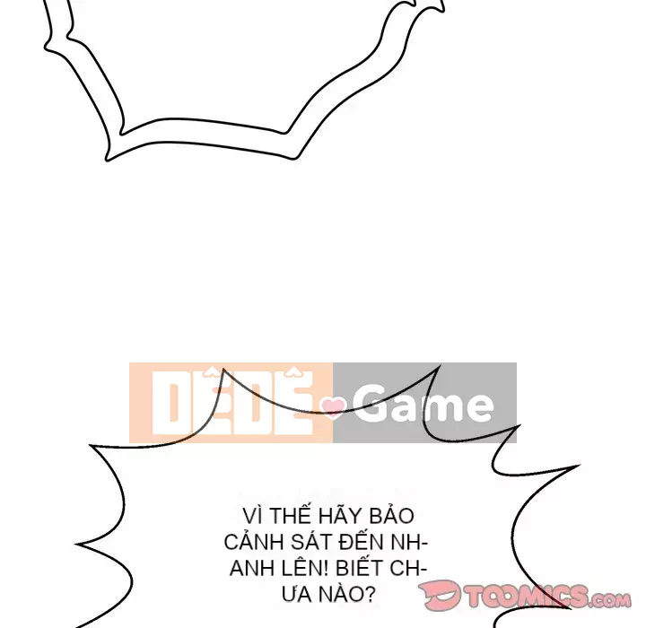 Chết người bạn Chương 109-110