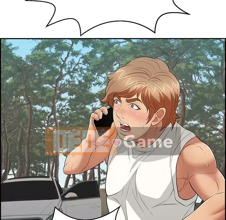 Chết người bạn Chương 109-110