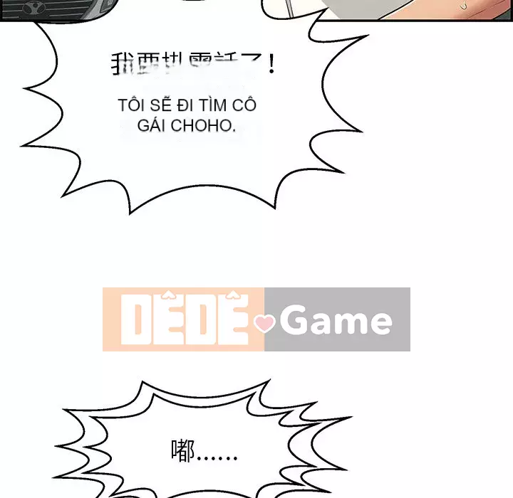 Chết người bạn Chương 109-110