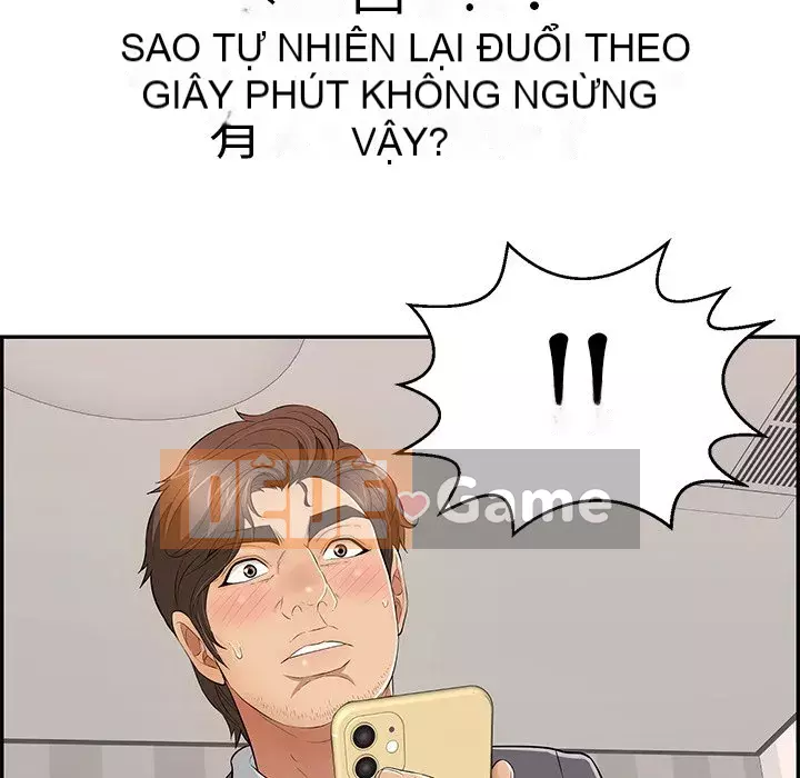 Chết người bạn Chương 109-110