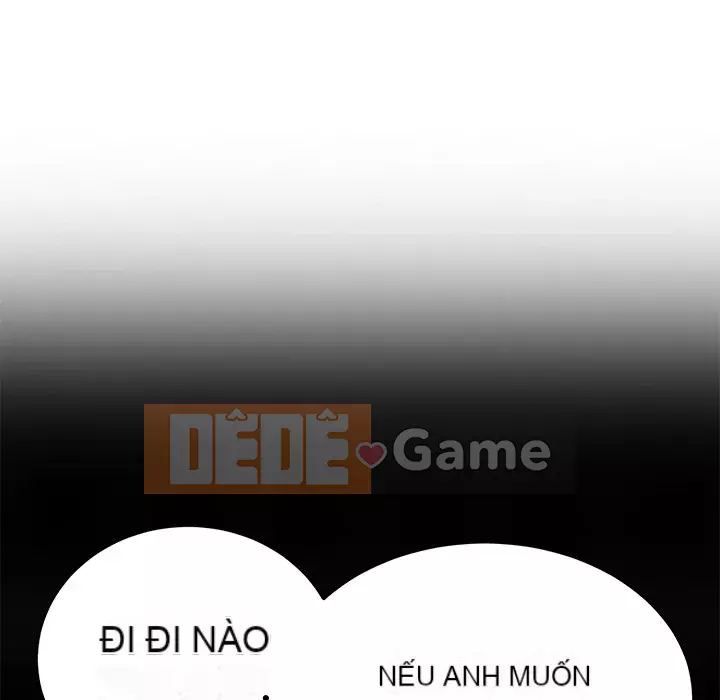 Chết người bạn Chương 109-110