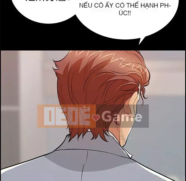 Chết người bạn Chương 109-110