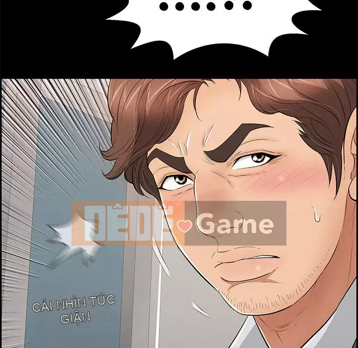 Chết người bạn Chương 109-110