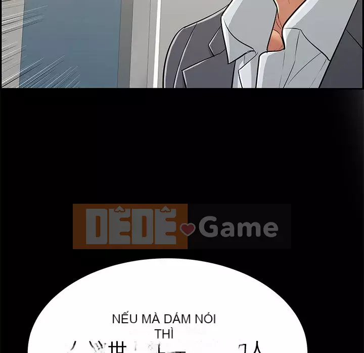 Chết người bạn Chương 109-110