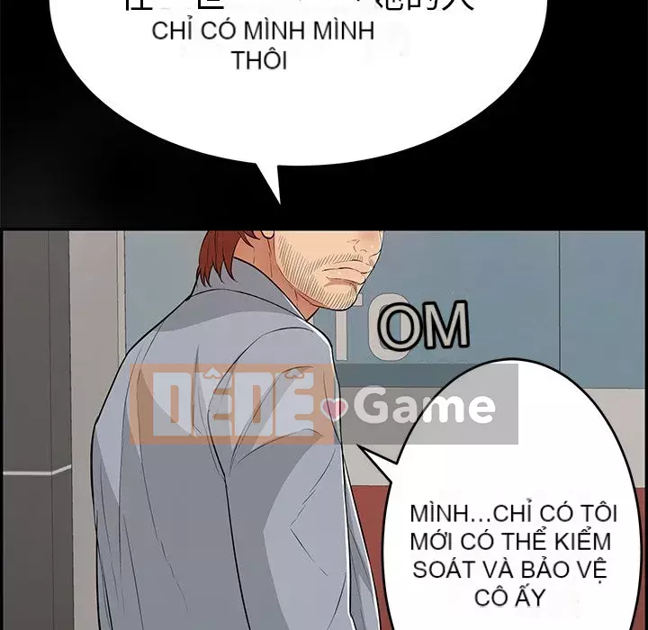 Chết người bạn Chương 109-110