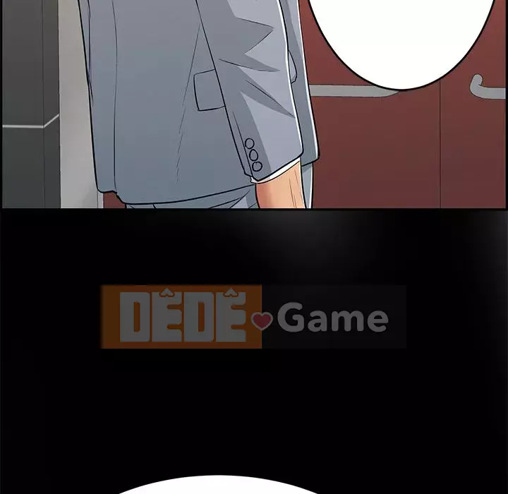 Chết người bạn Chương 109-110