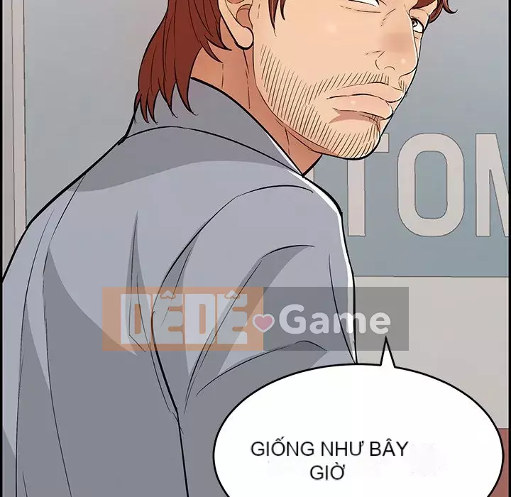 Chết người bạn Chương 109-110